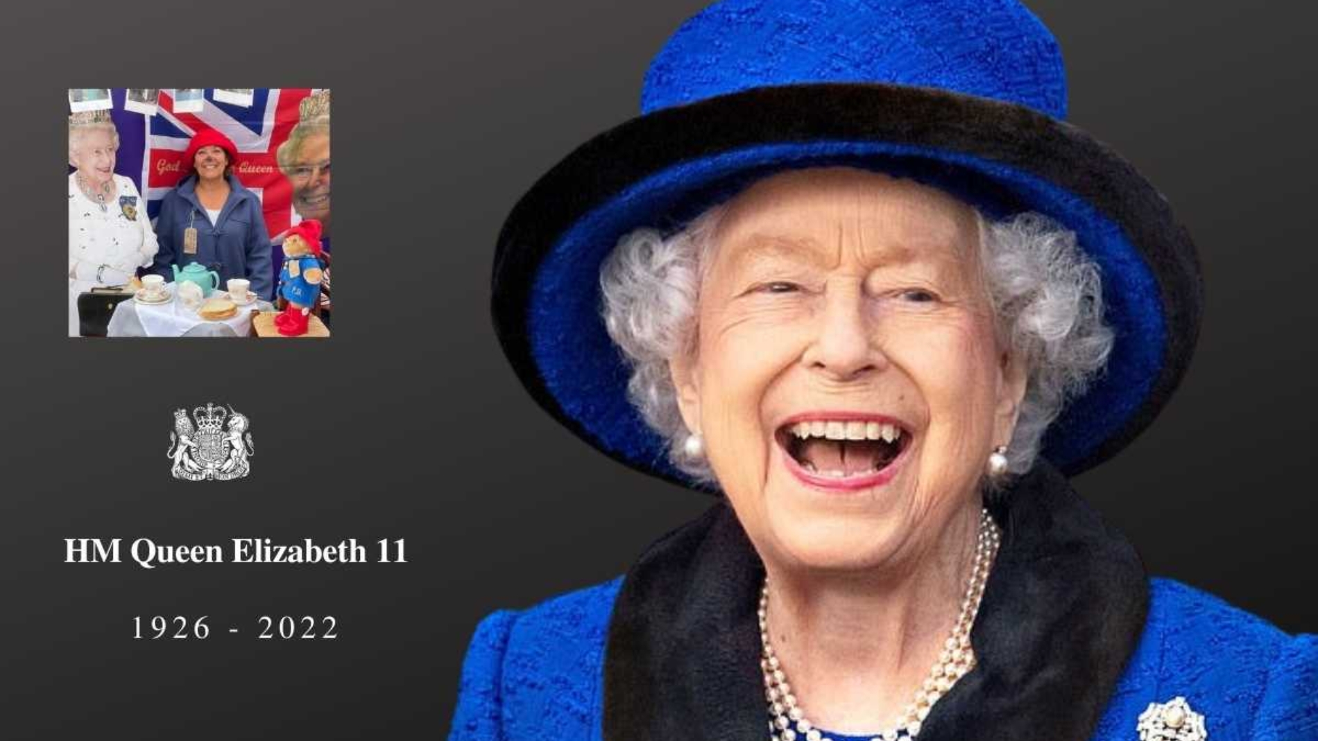Queen (1200 × 900px)